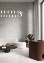 product_arte_alaya_11505_roomshot.jpg