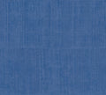 product_arte_alaya_11506_packshot.jpg