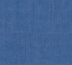 product_arte_alaya_11506_packshot.jpg