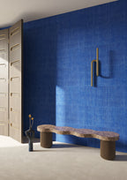 product_arte_alaya_11506_roomshot.jpg