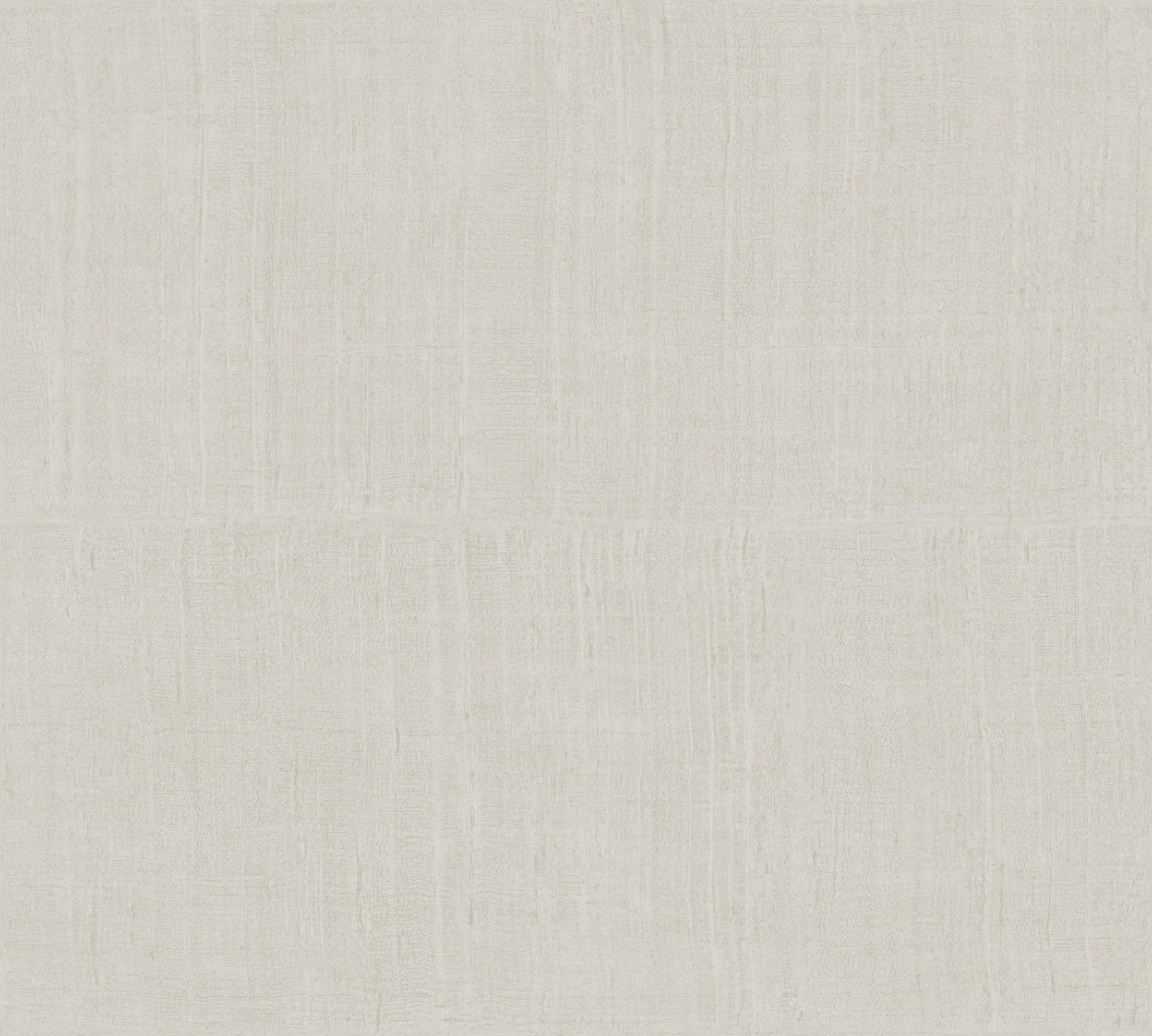 product_arte_alaya_11509_packshot.jpg