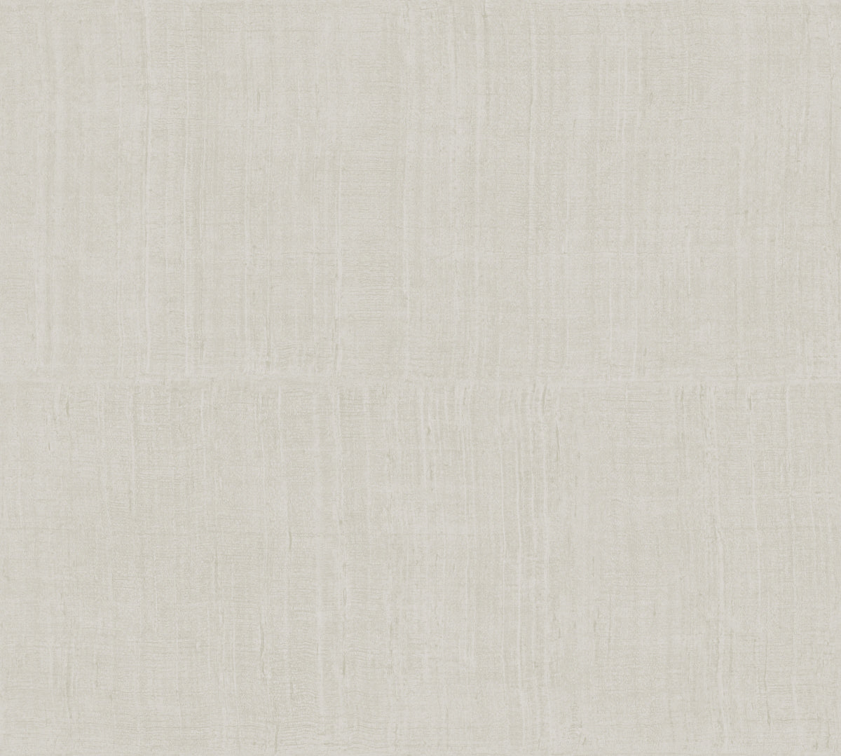 product_arte_alaya_11509_packshot.jpg