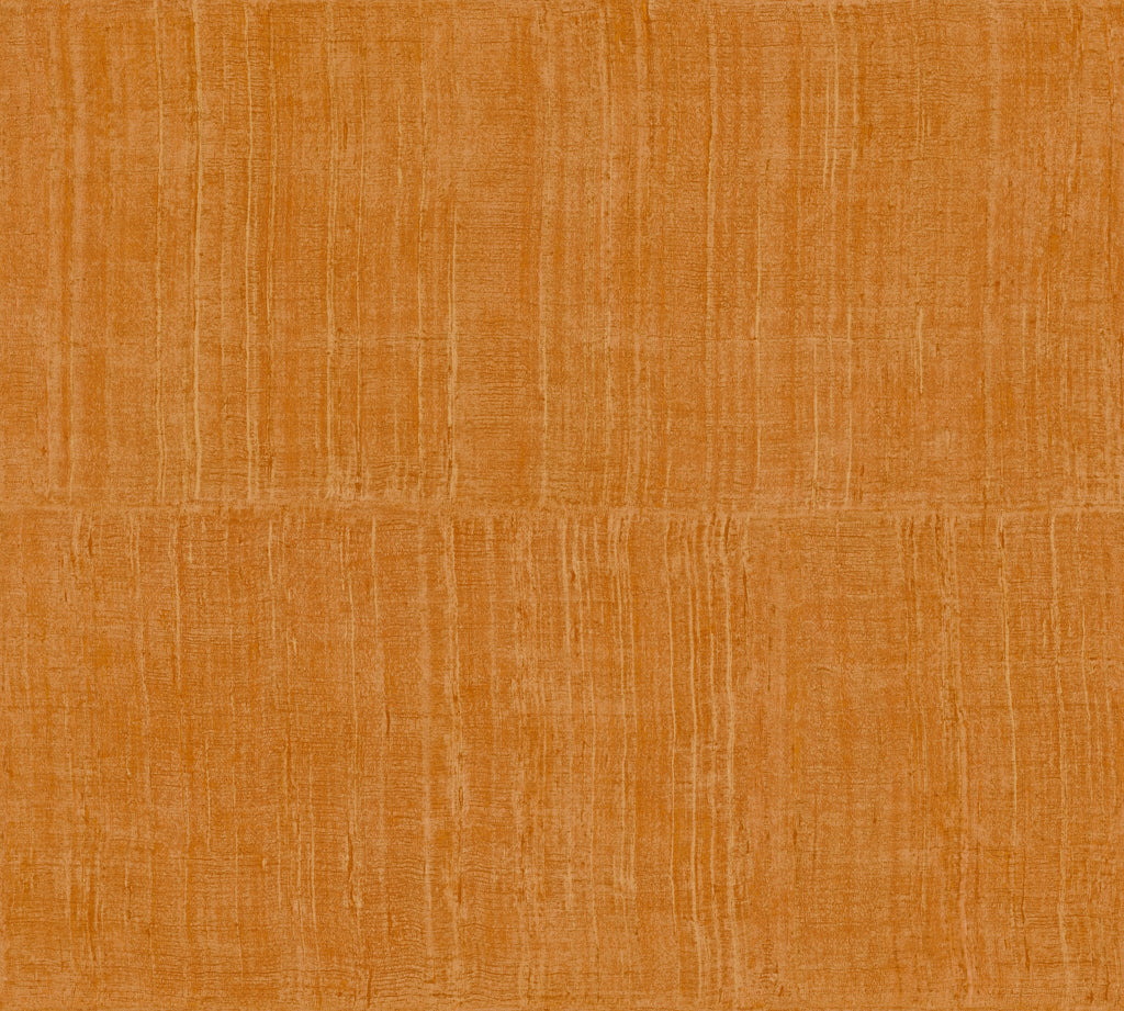product_arte_alaya_11511_packshot.jpg