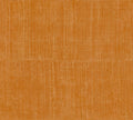 product_arte_alaya_11511_packshot.jpg