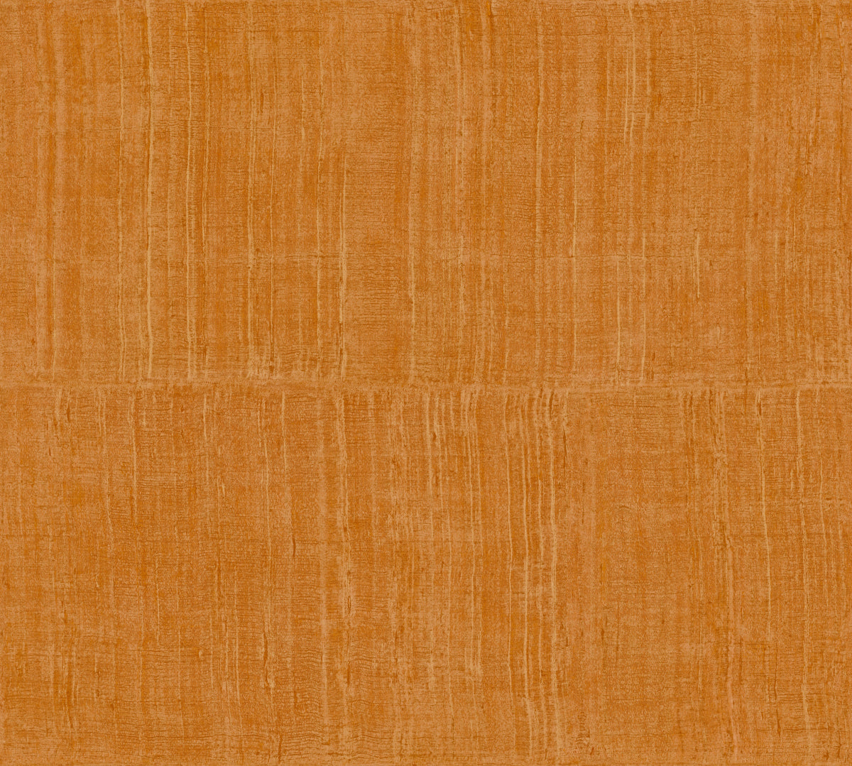 product_arte_alaya_11511_packshot.jpg
