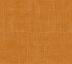 product_arte_alaya_11511_packshot.jpg