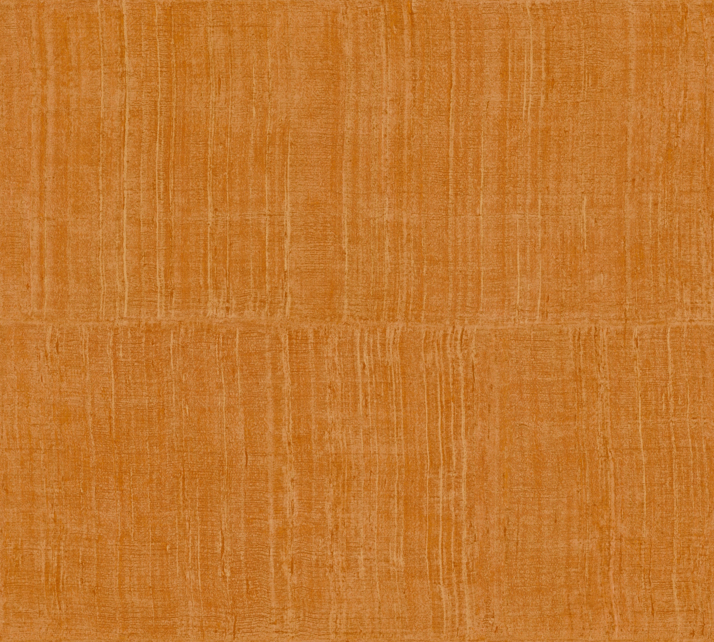 product_arte_alaya_11511_packshot.jpg