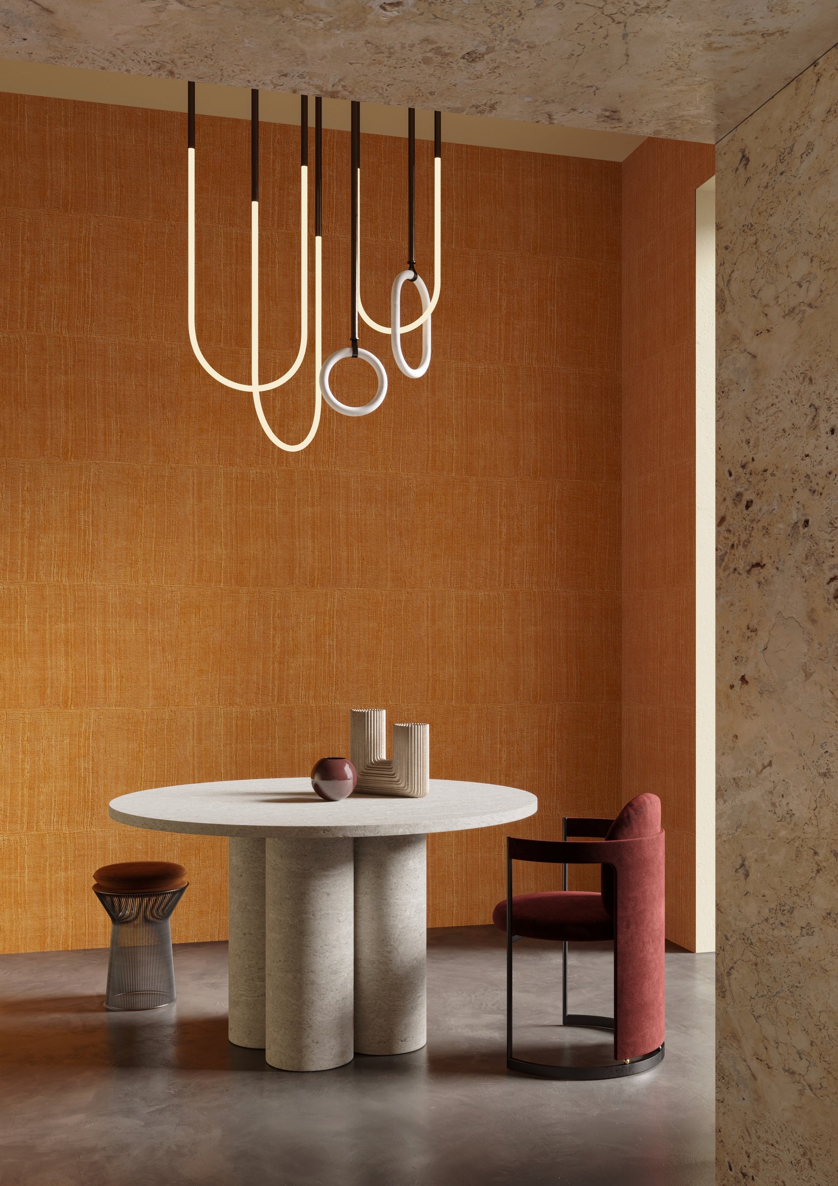 product_arte_alaya_11511_roomshot.jpg