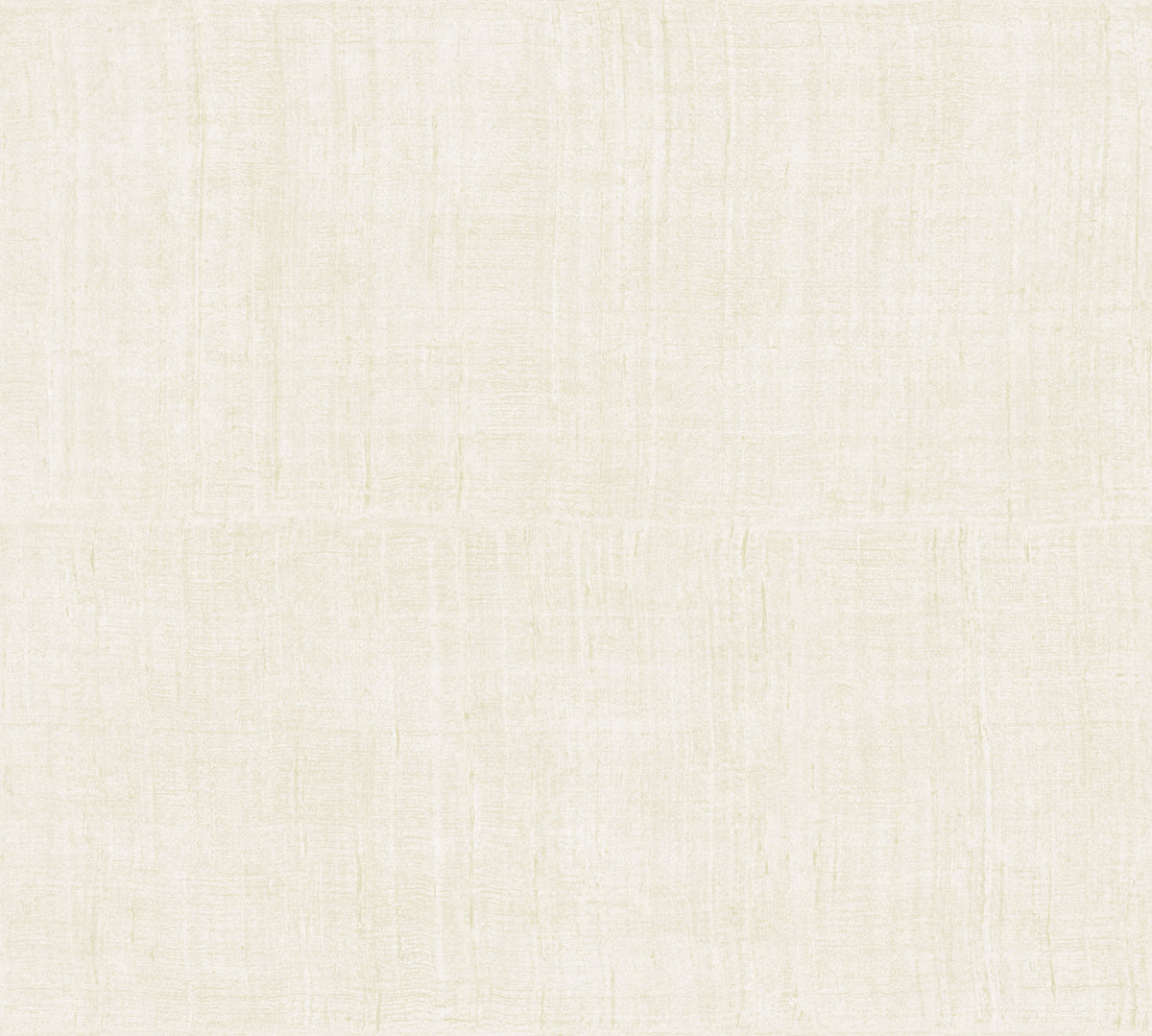 product_arte_alaya_11512_packshot.jpg