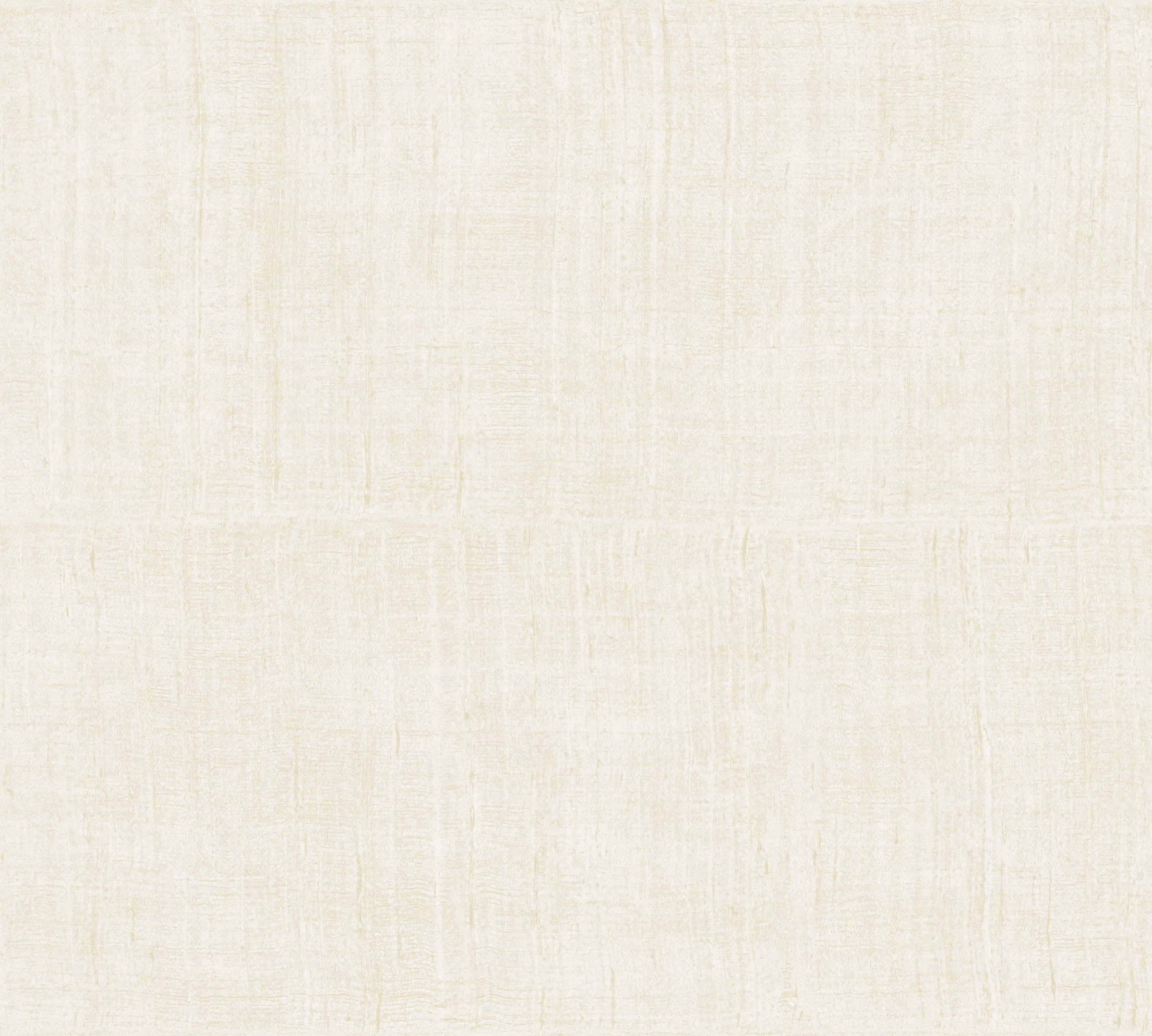product_arte_alaya_11512_packshot.jpg