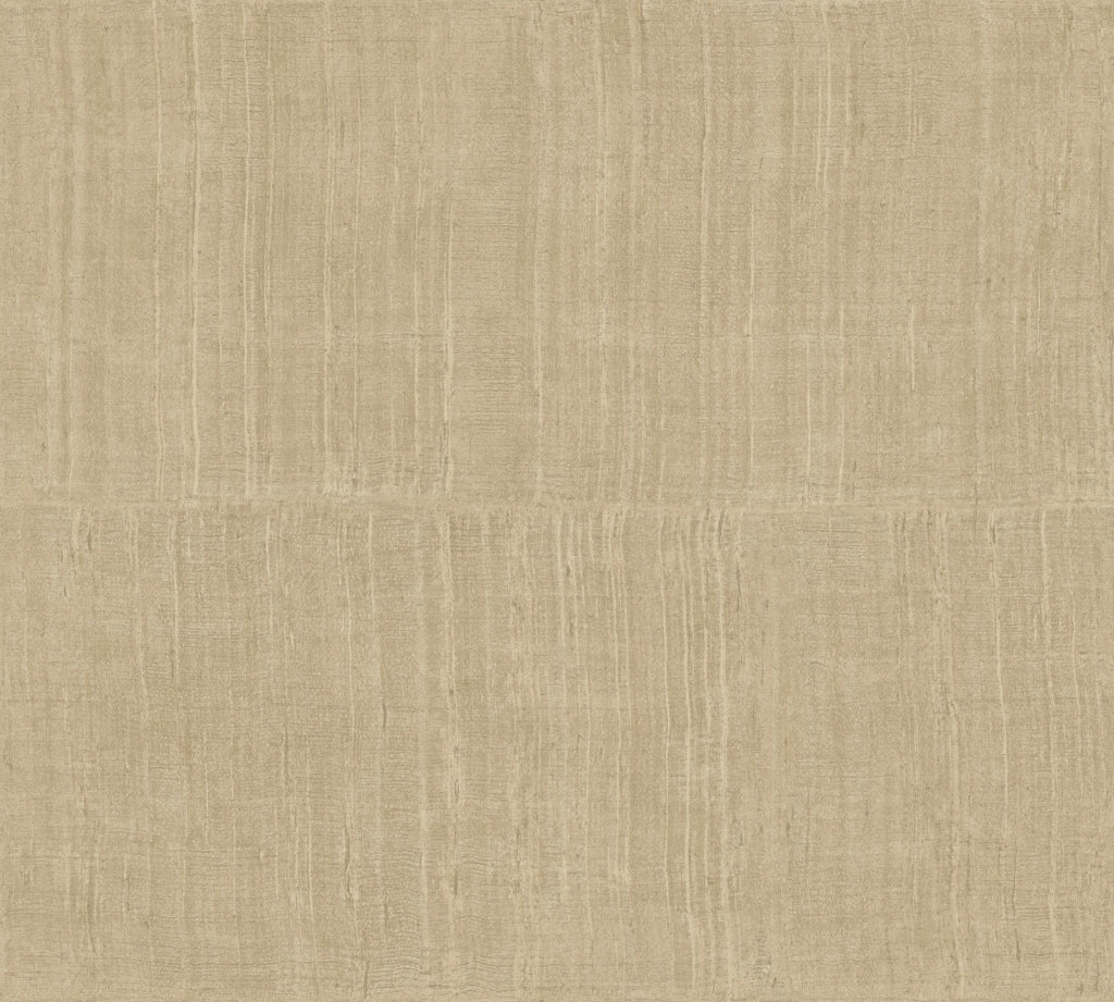 product_arte_alaya_11513_packshot.jpg