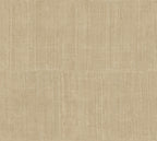 product_arte_alaya_11513_packshot.jpg