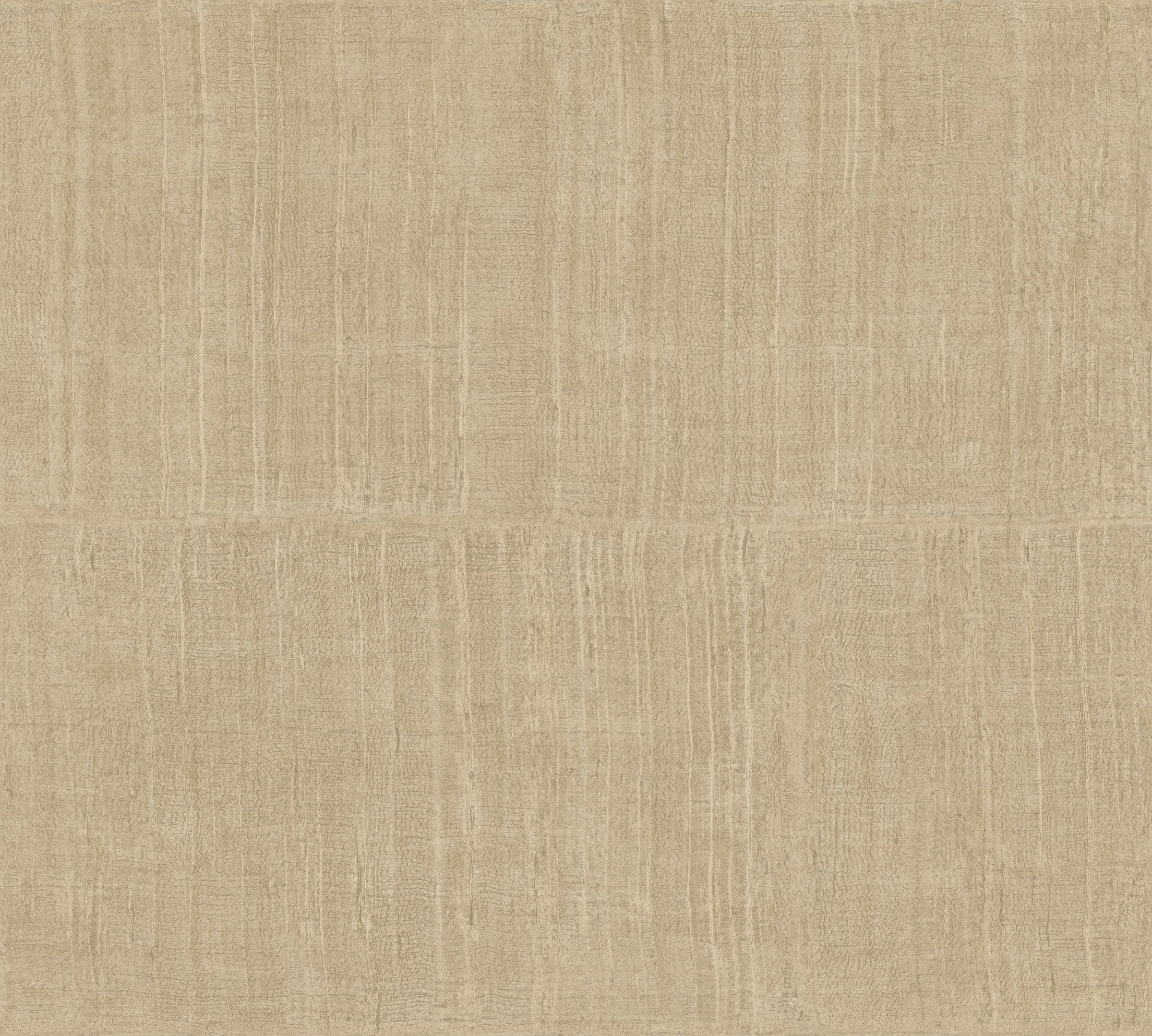 product_arte_alaya_11513_packshot.jpg