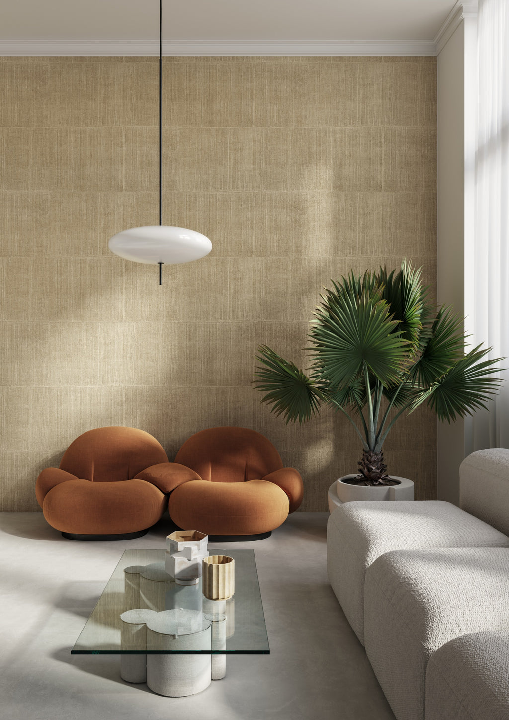 product_arte_alaya_11513_roomshot.jpg