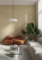 product_arte_alaya_11513_roomshot.jpg