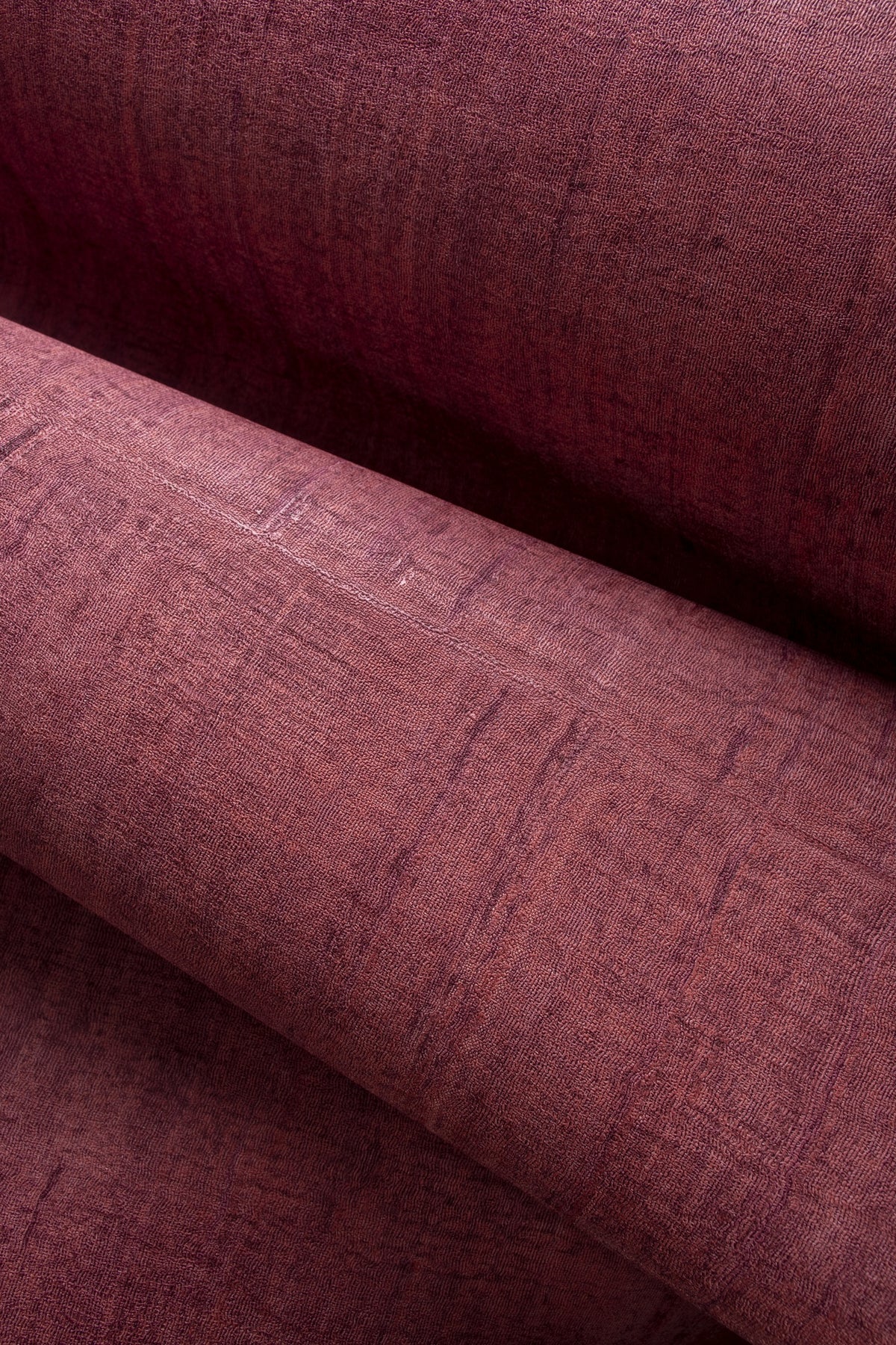 product_arte_alaya_11514_mood.jpg
