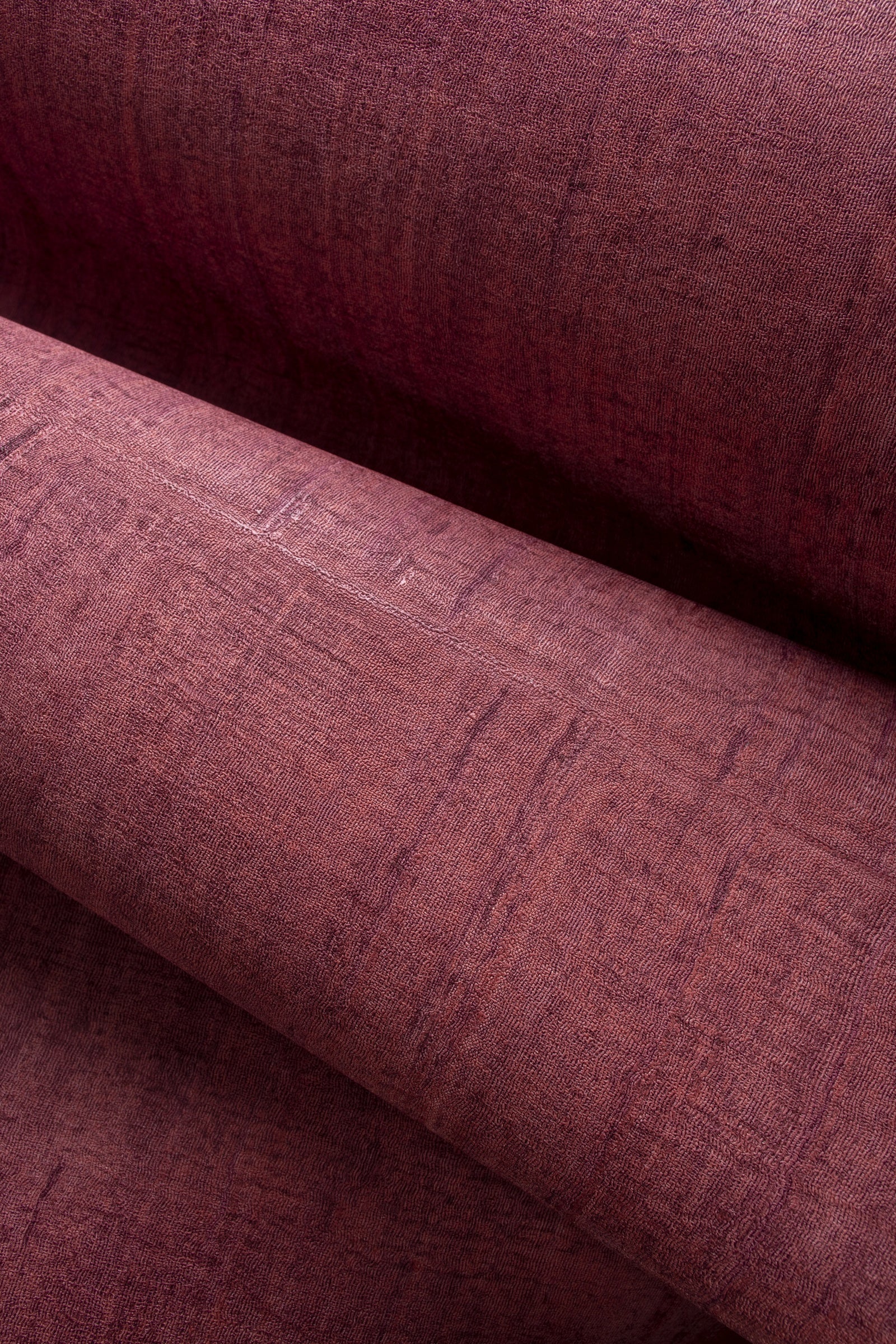 product_arte_alaya_11514_mood.jpg