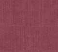 product_arte_alaya_11514_packshot.jpg