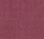 product_arte_alaya_11514_packshot.jpg