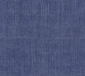 product_arte_alaya_11516_packshot.jpg