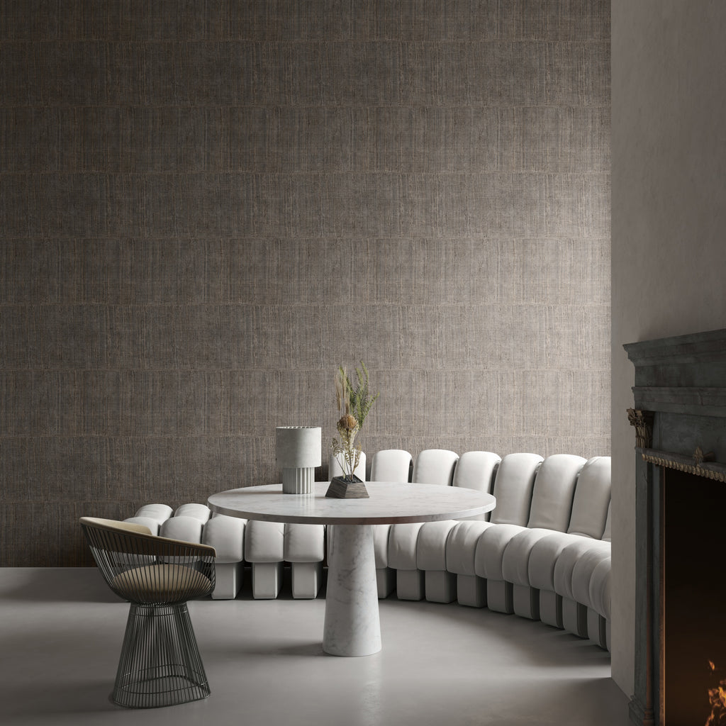 product_arte_alaya_11517_roomshot.jpg
