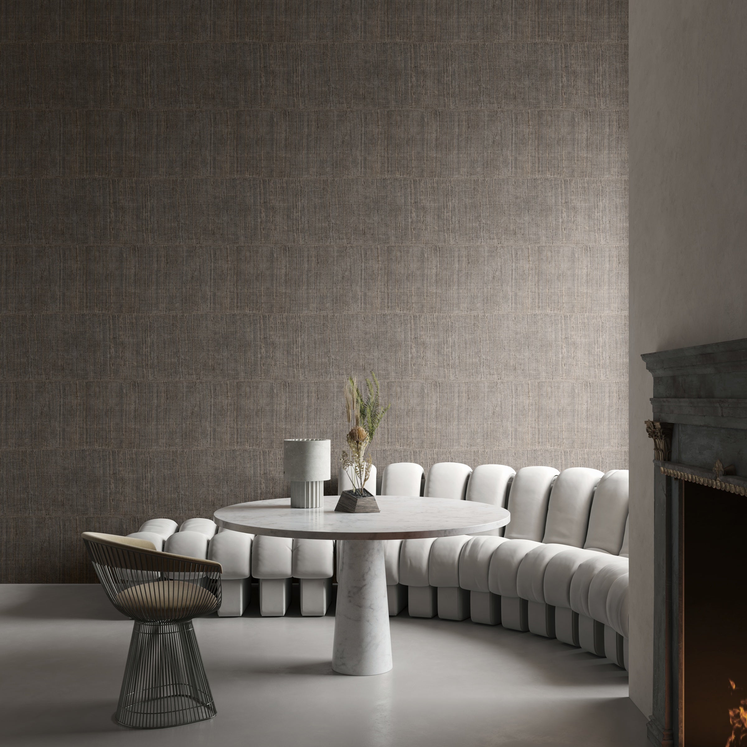 product_arte_alaya_11517_roomshot.jpg