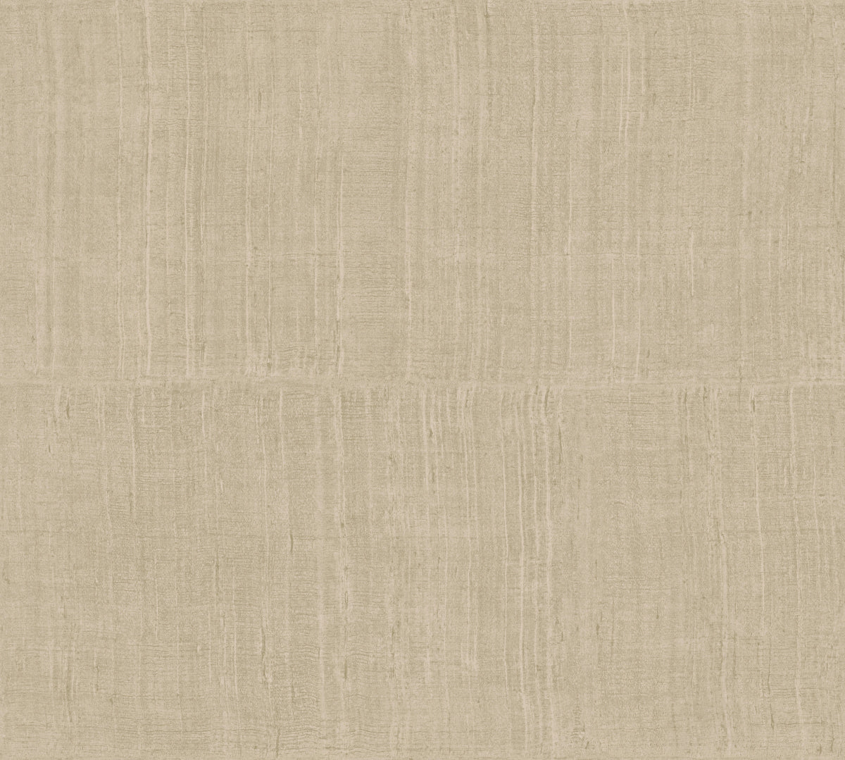 product_arte_alaya_11518_packshot.jpg