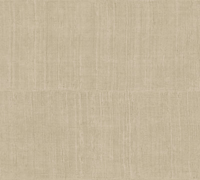 product_arte_alaya_11518_packshot.jpg