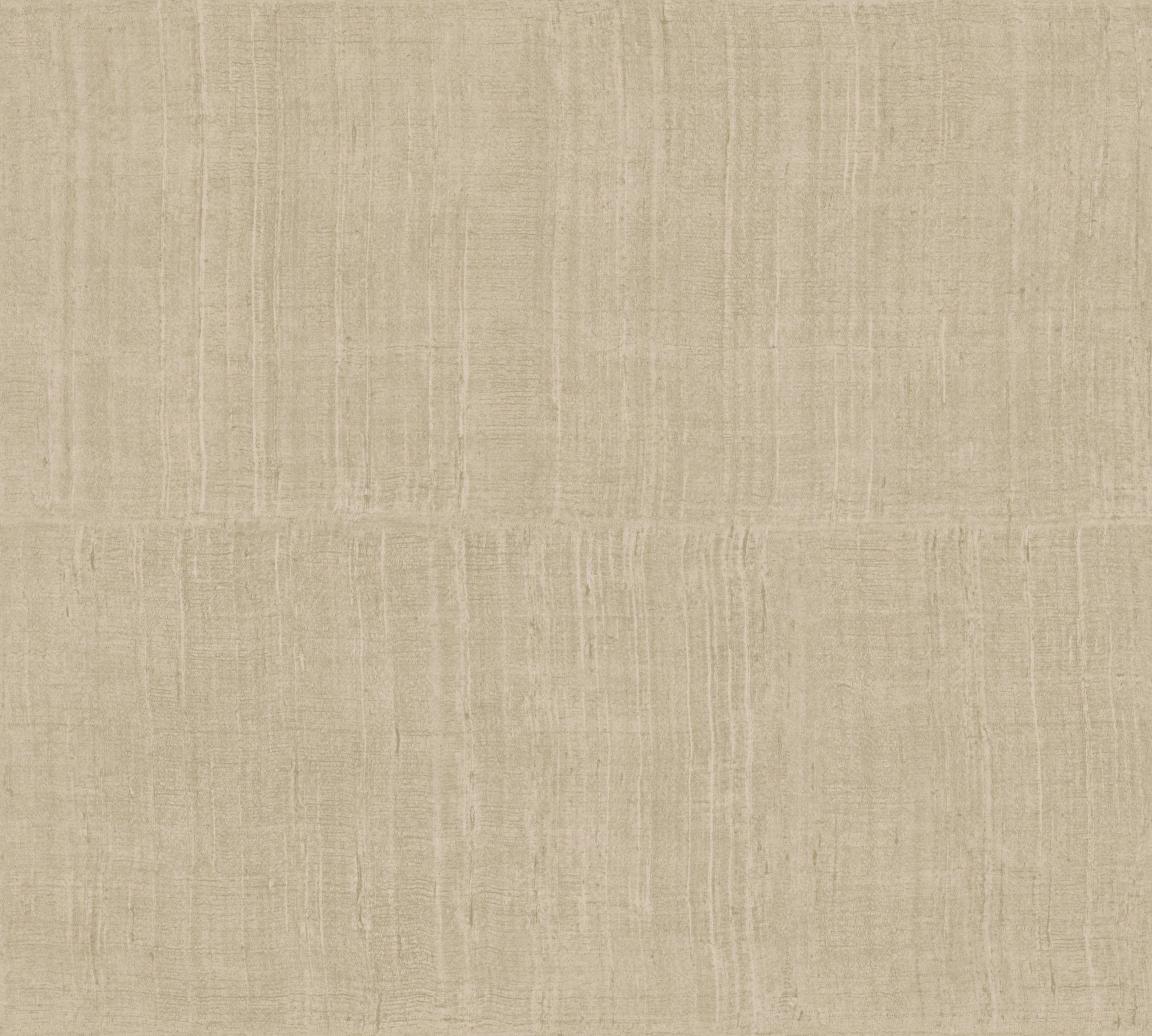 product_arte_alaya_11518_packshot.jpg
