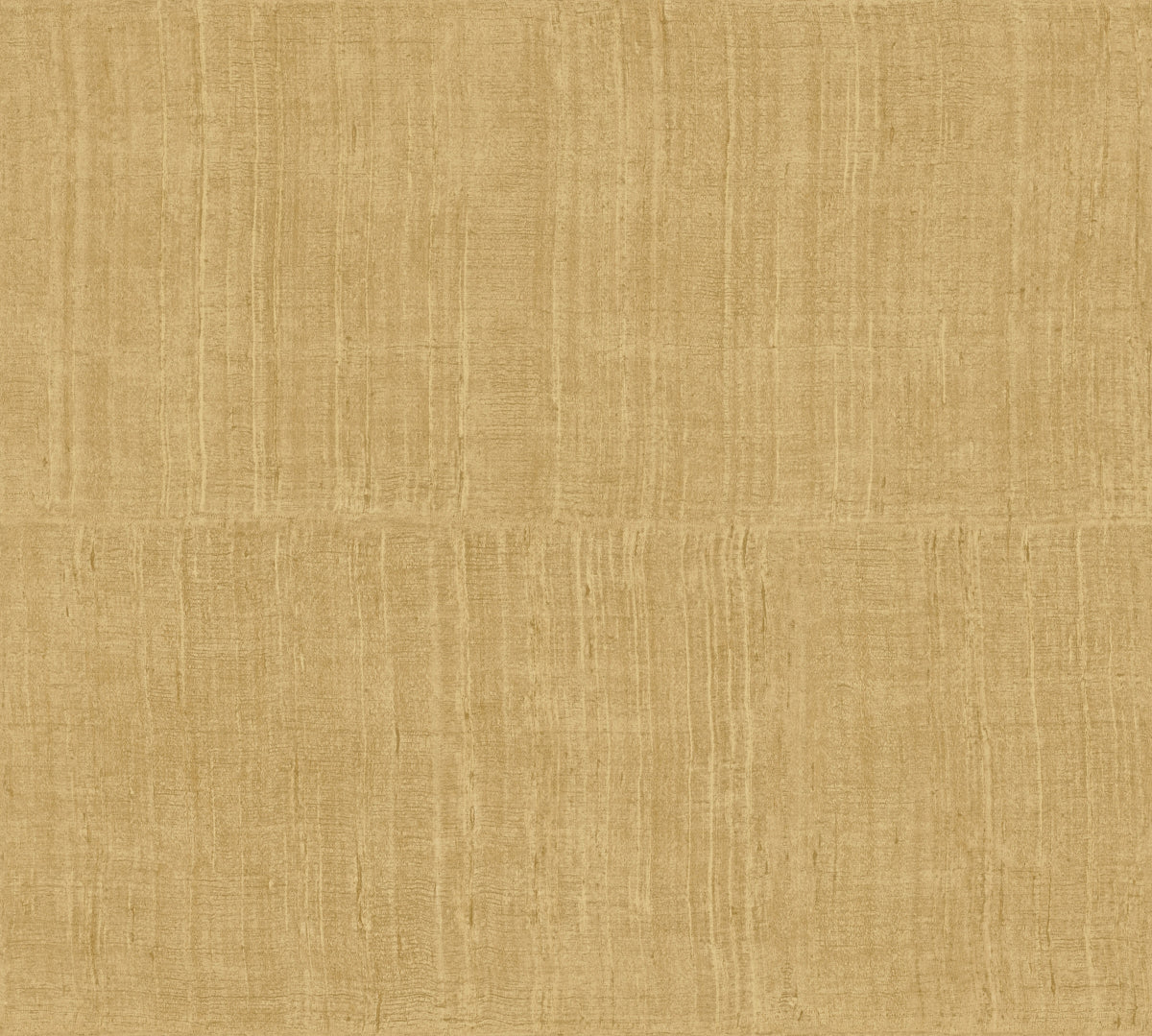 product_arte_alaya_11519_packshot.jpg