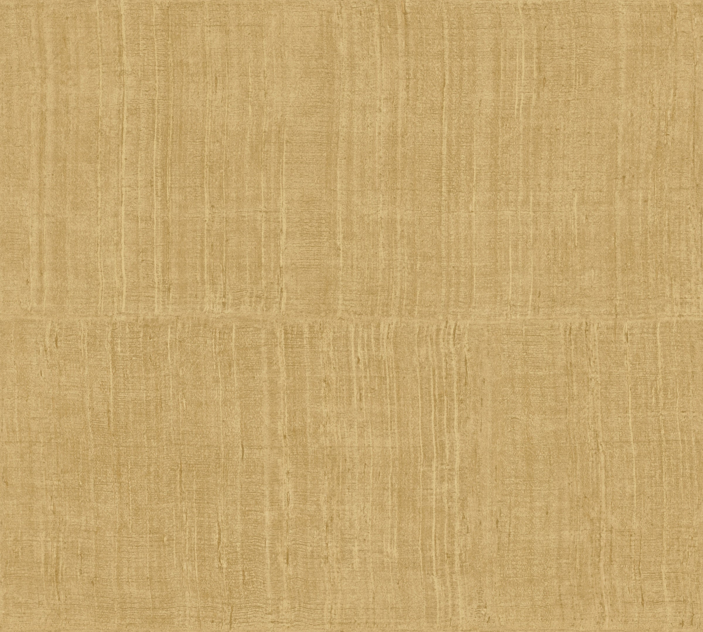 product_arte_alaya_11519_packshot.jpg