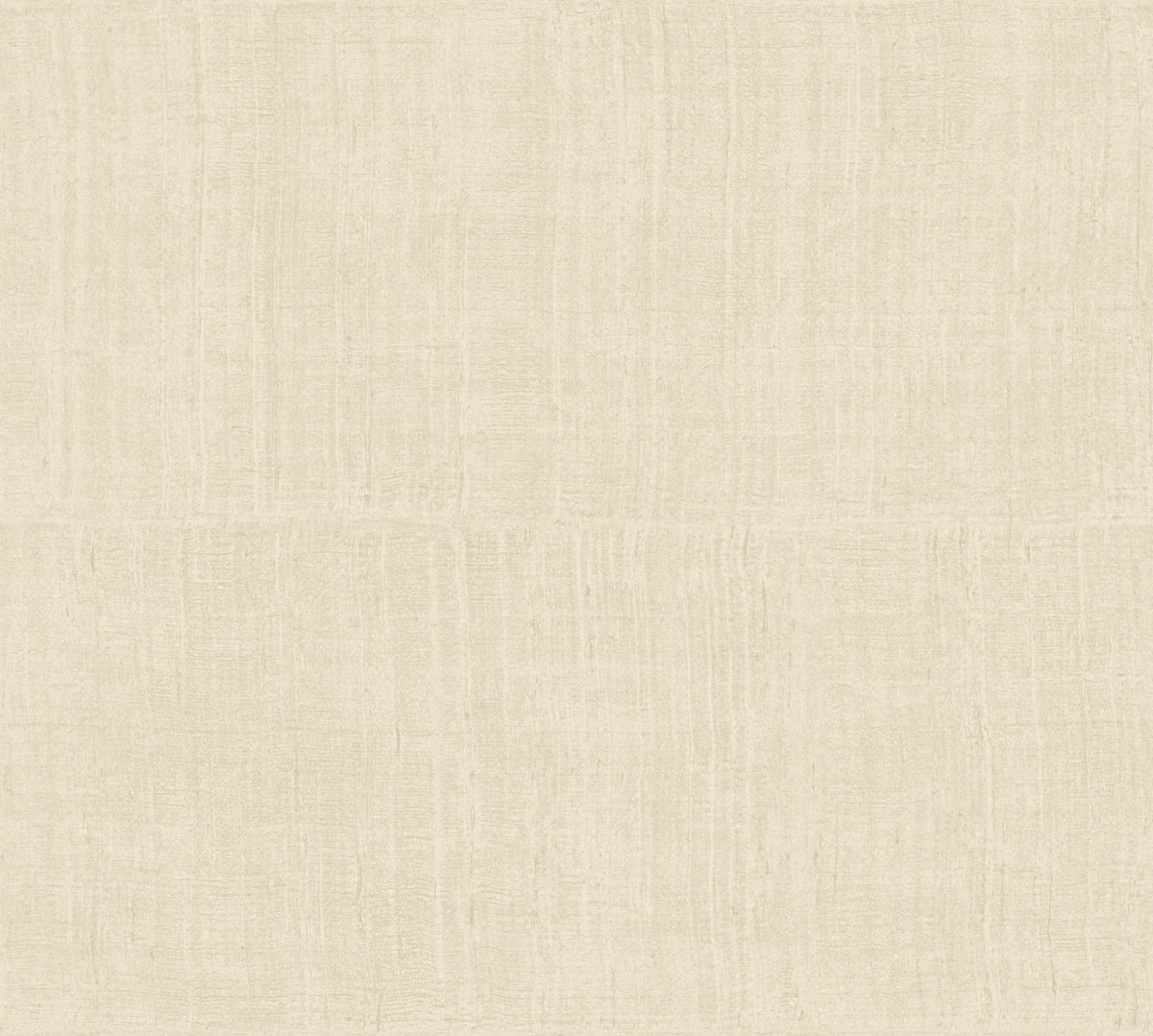 product_arte_alaya_11520_packshot.jpg
