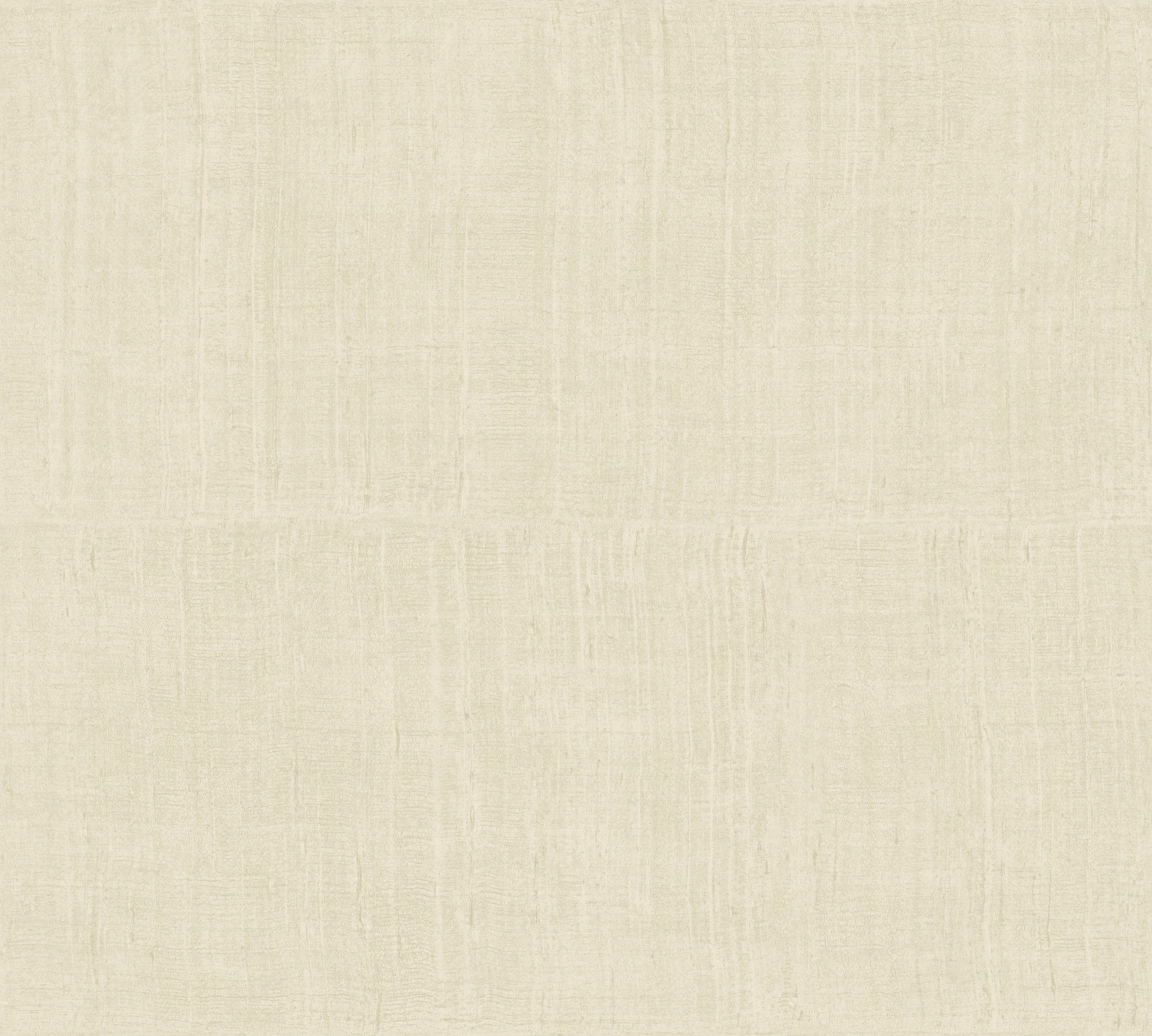 product_arte_alaya_11520_packshot.jpg