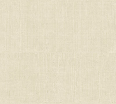 product_arte_alaya_11520_packshot.jpg