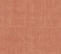 product_arte_alaya_11522_packshot.jpg