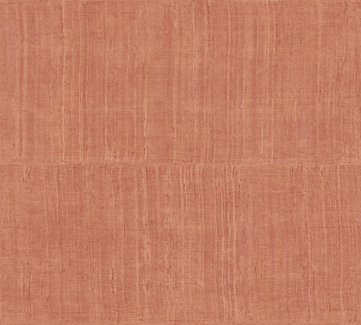 product_arte_alaya_11522_packshot.jpg