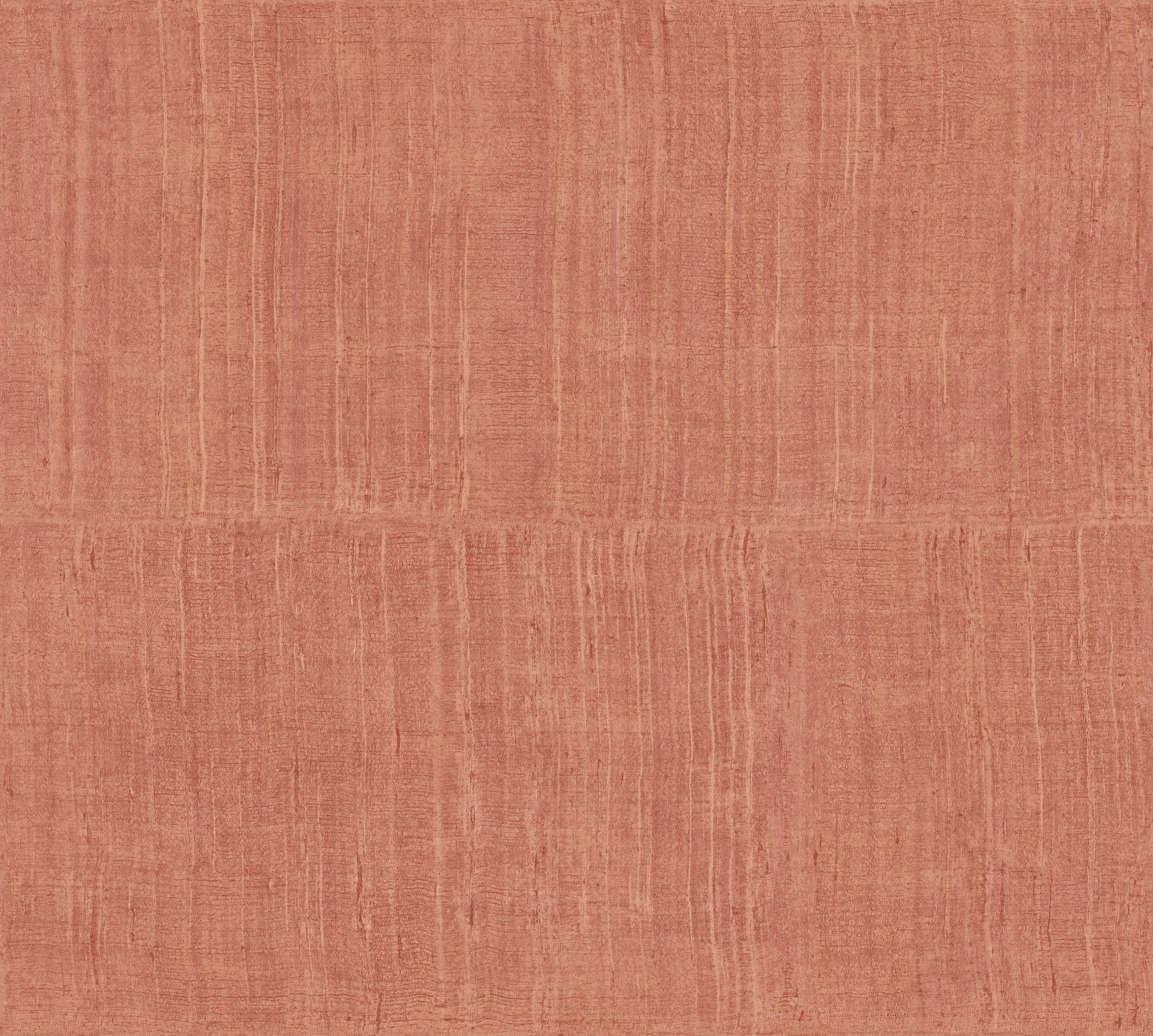 product_arte_alaya_11522_packshot.jpg