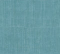 product_arte_alaya_11523_packshot.jpg