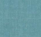 product_arte_alaya_11523_packshot.jpg