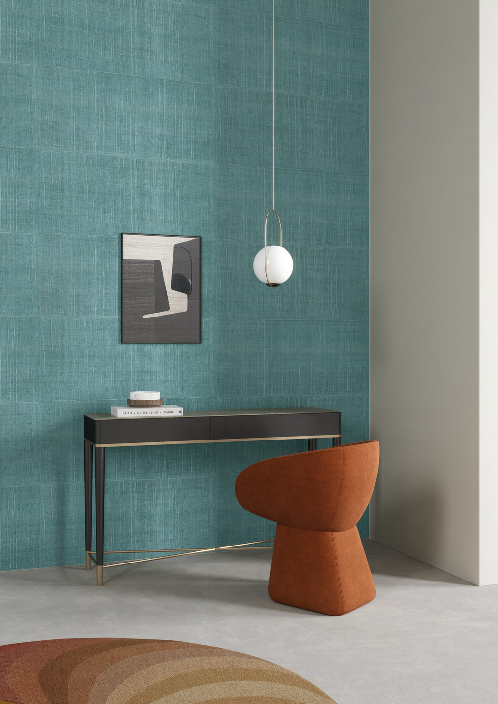 product_arte_alaya_11523_roomshot.jpg