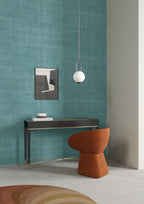 product_arte_alaya_11523_roomshot.jpg