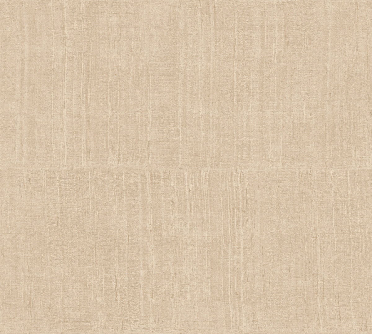 product_arte_alaya_11525_packshot.jpg