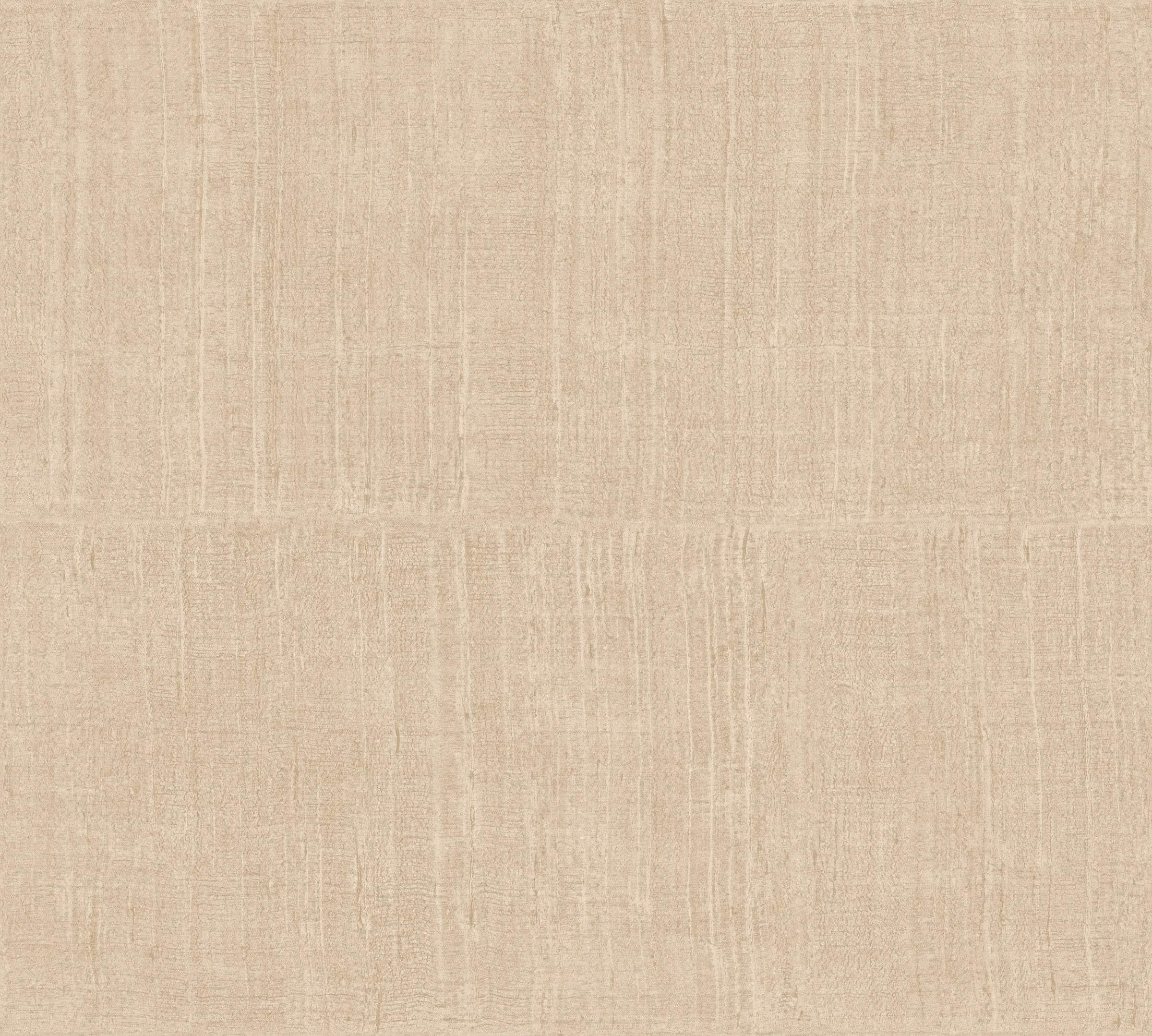 product_arte_alaya_11525_packshot.jpg