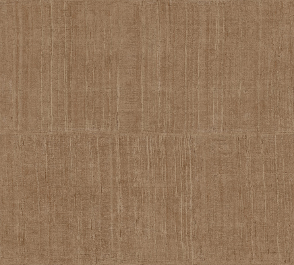 product_arte_alaya_11526_packshot.jpg
