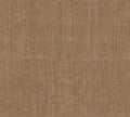 product_arte_alaya_11526_packshot.jpg