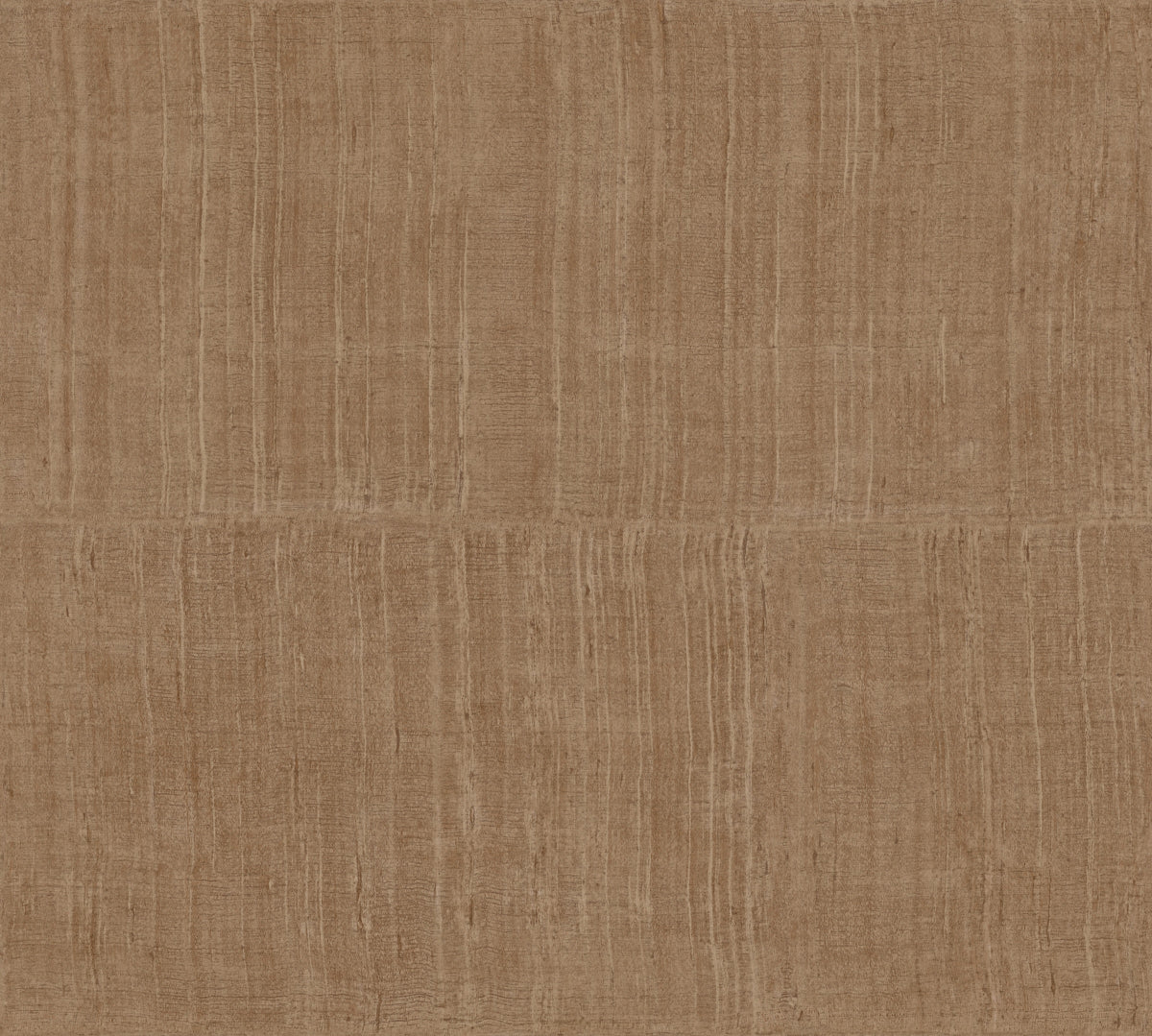 product_arte_alaya_11526_packshot.jpg