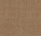 product_arte_alaya_11526_packshot.jpg