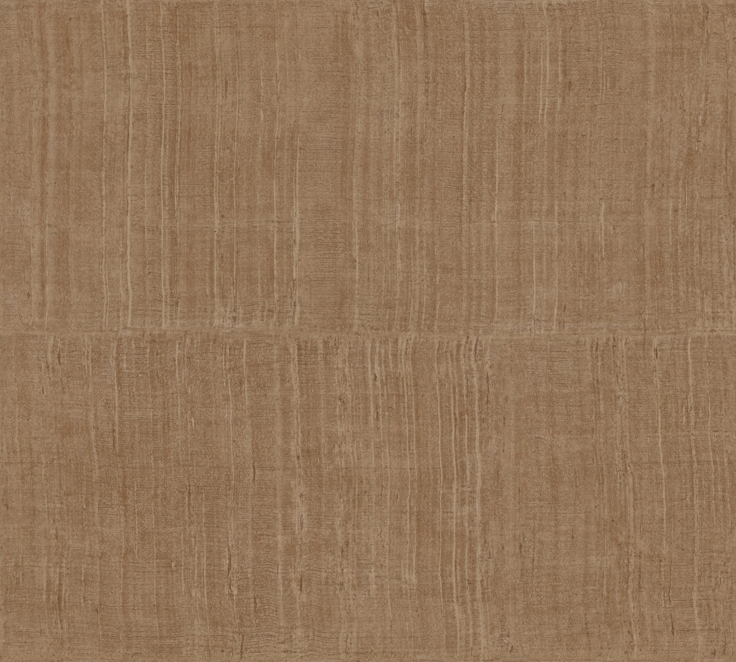 product_arte_alaya_11526_packshot.jpg