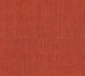product_arte_alaya_11527_packshot.jpg