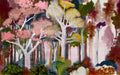 product_arte_alaya_11530_packshot.jpg